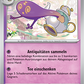 Pokemon Karmesin & Purpur - Obsidian Flammen (Karten 1-99 zur Auswahl)