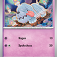 Pokemon Karmesin & Purpur - Obsidian Flammen (Karten 1-99 zur Auswahl)