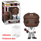 FUNKO POP Us #840 Jason Wilson Limited Edition Vinyl Figur sealed + Protector Box