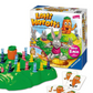 Ravensburger 22343 Lotti Karotti Kinderspiel 2-4 Spieler ab 4 Jahre - NEU