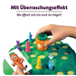 Ravensburger 22343 Lotti Karotti Kinderspiel 2-4 Spieler ab 4 Jahre - NEU