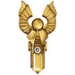 Skylanders - Trap Team - Traps zur Auswahl - Ps3 Ps4 Wii WiiU Xbox360 Nintendo DS
