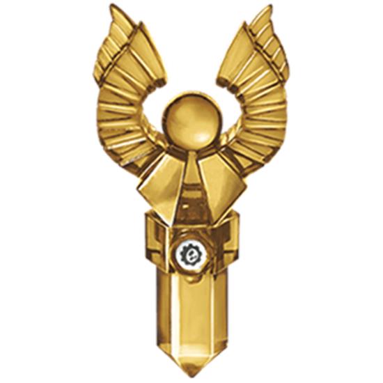 Skylanders - Trap Team - Traps zur Auswahl - Ps3 Ps4 Wii WiiU Xbox360 Nintendo DS