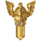 Skylanders - Trap Team - Traps zur Auswahl - Ps3 Ps4 Wii WiiU Xbox360 Nintendo DS