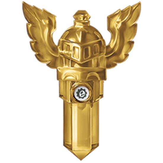 Skylanders - Trap Team - Traps zur Auswahl - Ps3 Ps4 Wii WiiU Xbox360 Nintendo DS