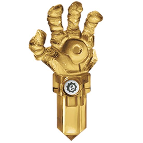 Skylanders - Trap Team - Traps zur Auswahl - Ps3 Ps4 Wii WiiU Xbox360 Nintendo DS
