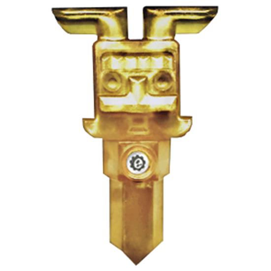 Skylanders - Trap Team - Traps zur Auswahl - Ps3 Ps4 Wii WiiU Xbox360 Nintendo DS