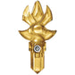 Skylanders - Trap Team - Traps zur Auswahl - Ps3 Ps4 Wii WiiU Xbox360 Nintendo DS