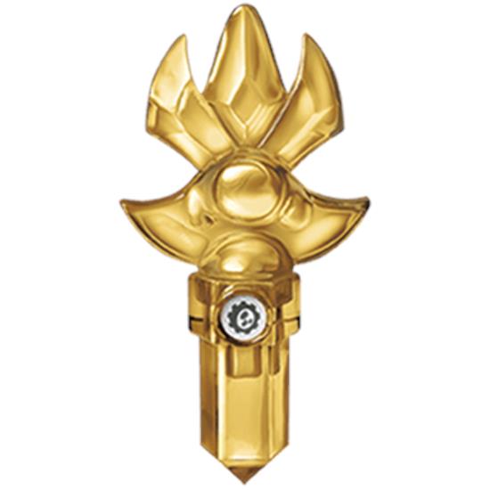 Skylanders - Trap Team - Traps zur Auswahl - Ps3 Ps4 Wii WiiU Xbox360 Nintendo DS