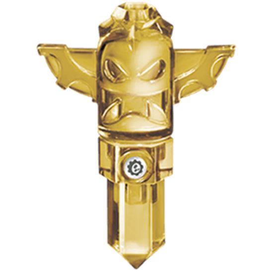 Skylanders - Trap Team - Traps zur Auswahl - Ps3 Ps4 Wii WiiU Xbox360 Nintendo DS