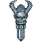 Skylanders - Trap Team - Traps zur Auswahl - Ps3 Ps4 Wii WiiU Xbox360 Nintendo DS