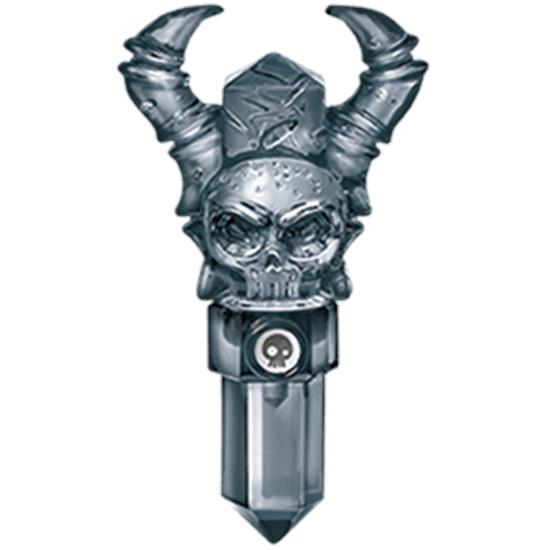 Skylanders - Trap Team - Traps zur Auswahl - Ps3 Ps4 Wii WiiU Xbox360 Nintendo DS