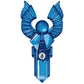 Skylanders - Trap Team - Traps zur Auswahl - Ps3 Ps4 Wii WiiU Xbox360 Nintendo DS