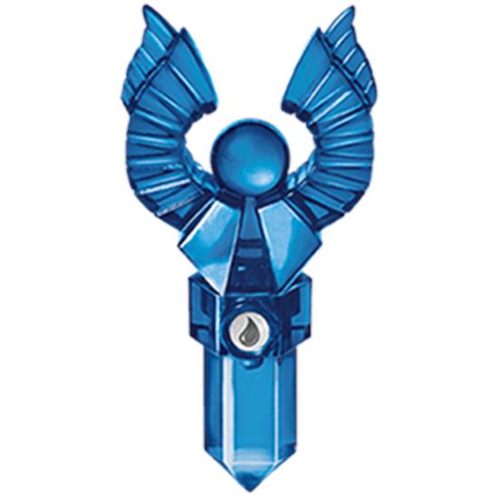 Skylanders - Trap Team - Traps zur Auswahl - Ps3 Ps4 Wii WiiU Xbox360 Nintendo DS