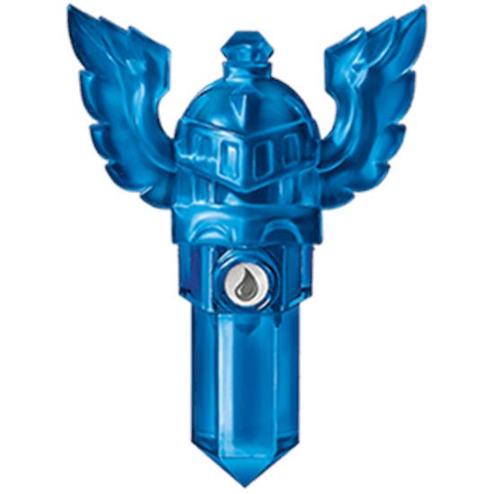 Skylanders - Trap Team - Traps zur Auswahl - Ps3 Ps4 Wii WiiU Xbox360 Nintendo DS
