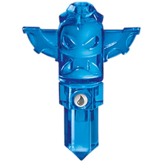 Skylanders - Trap Team - Traps zur Auswahl - Ps3 Ps4 Wii WiiU Xbox360 Nintendo DS