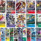 Digimon Einzelkarten Auswahl Trading Card Game TCG Sammelkarten