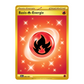 Pokemon Karmesin & Purpur - Obsidian Flammen (Karten 200-230 zur Auswahl)