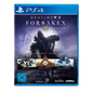 PS4 Playstation 4 Top Spiele - gebraucht - zur Auswahl