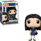 FUNKO POP Television - Riverdale #588 Veronica Lodge Vinyl Figur NEU