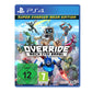 PS4 Playstation 4 Top Spiele - NEU & OVP - zur Auswahl - Minecraft, Fifa, Lego Star Wars uvm.