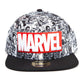 Snapbacks Caps Mützen Basecaps - verstellbar - Disney Marvel Pokemon Star Wars uvm