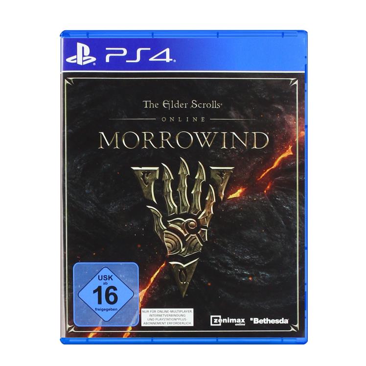PS4 Playstation 4 Top Spiele - gebraucht - zur Auswahl
