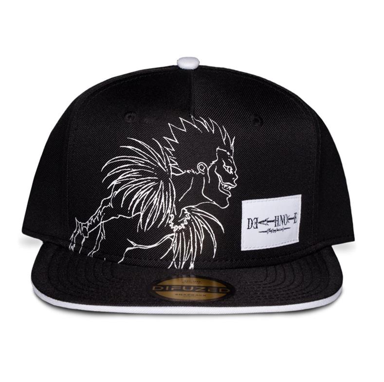 Snapbacks Caps Mützen Basecaps - verstellbar - Disney Marvel Pokemon Star Wars uvm