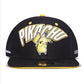 Snapbacks Caps Mützen Basecaps - verstellbar - Disney Marvel Pokemon Star Wars uvm