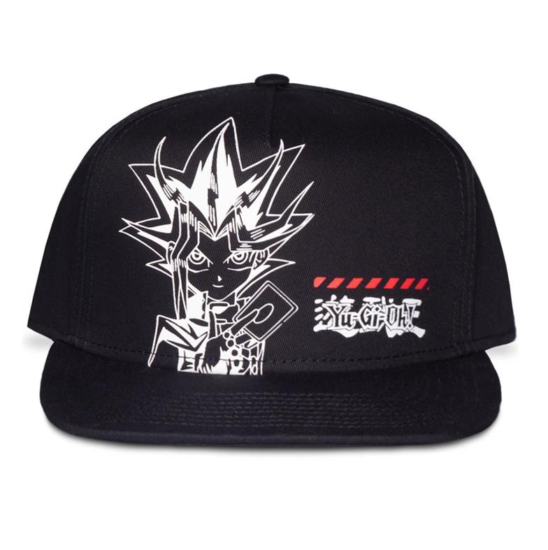 Snapbacks Caps Mützen Basecaps - verstellbar - Disney Marvel Pokemon Star Wars uvm