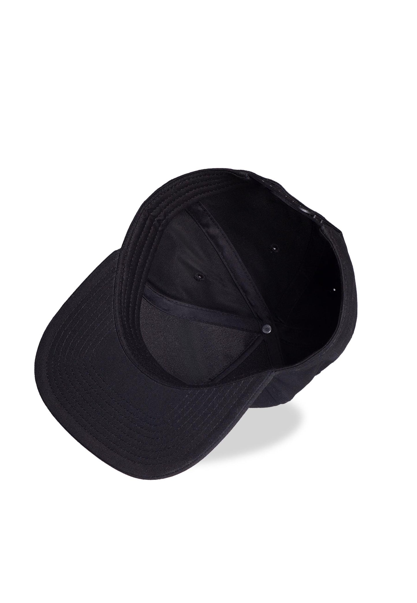 Yu-Gi-Oh Shadow Game - Snapback Cap Mütze Basecap - verstellbar