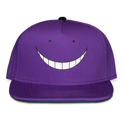 Snapbacks Caps Mützen Basecaps - verstellbar - Disney Marvel Pokemon Star Wars uvm