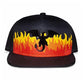 Snapbacks Caps Mützen Basecaps - verstellbar - Disney Marvel Pokemon Star Wars uvm