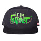 Snapbacks Caps Mützen Basecaps - verstellbar - Disney Marvel Pokemon Star Wars uvm