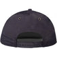 I am Groot - Guardians of the Galaxy - Marvel - Snapback Cap Mütze Basecap - verstellbar