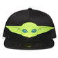 Snapbacks Caps Mützen Basecaps - verstellbar - Disney Marvel Pokemon Star Wars uvm