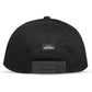 Star Wars Mandalorian The Child Grogu Disney - Snapback Cap Mütze Basecap - verstellbar