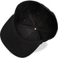 Star Wars Mandalorian The Child Grogu Disney - Snapback Cap Mütze Basecap - verstellbar
