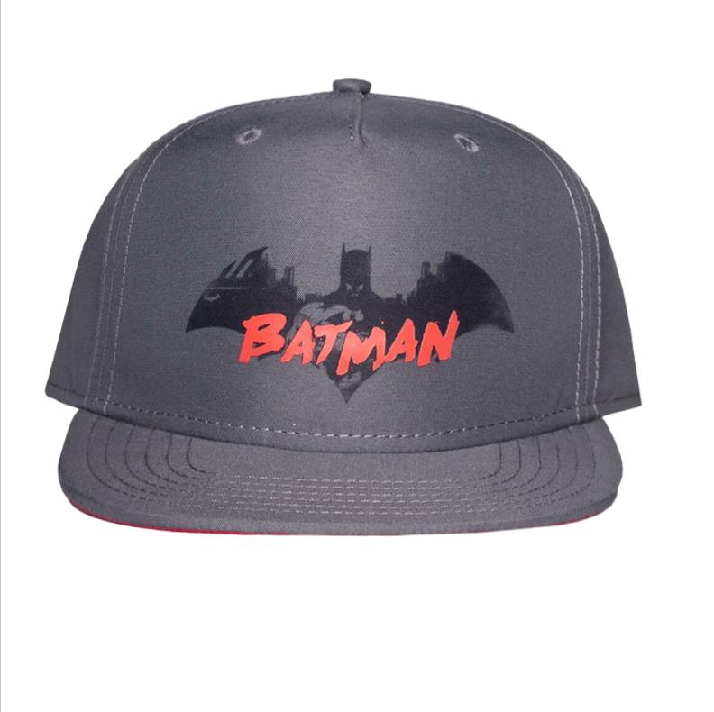 Snapbacks Caps Mützen Basecaps - verstellbar - Disney Marvel Pokemon Star Wars uvm