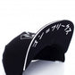 Hunter X Hunter Gon Freecss - Snapback Cap Mütze Basecap - verstellbar