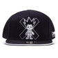 Snapbacks Caps Mützen Basecaps - verstellbar - Disney Marvel Pokemon Star Wars uvm