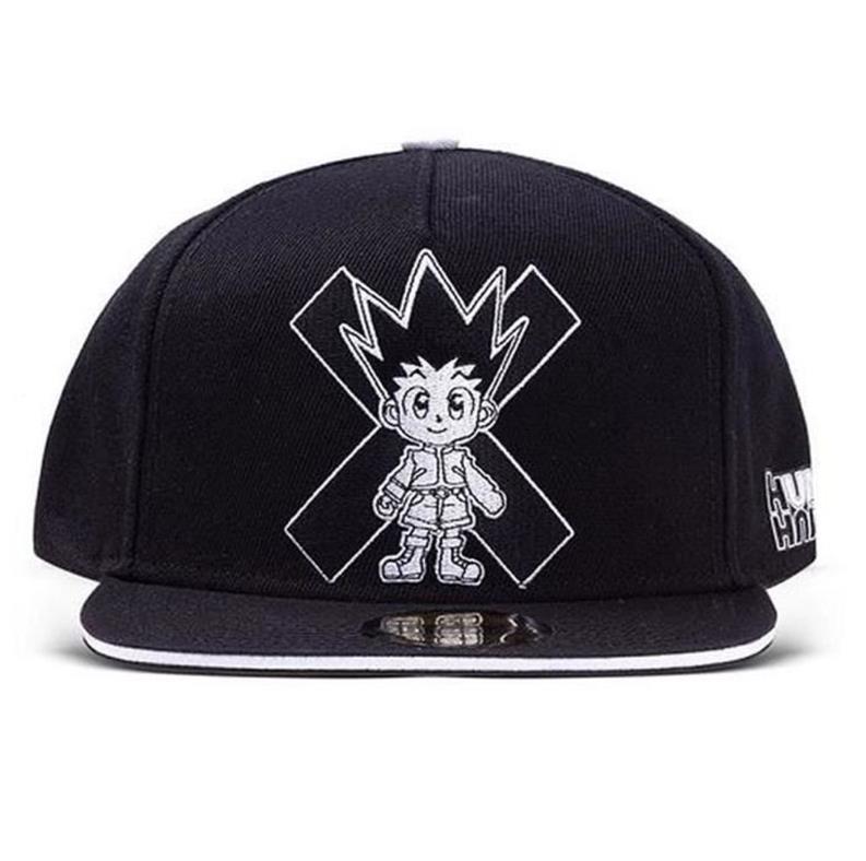 Snapbacks Caps Mützen Basecaps - verstellbar - Disney Marvel Pokemon Star Wars uvm