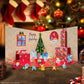 Pokemon Deluxe Adventskalender Weihnachtskalender mit Licht & Sound