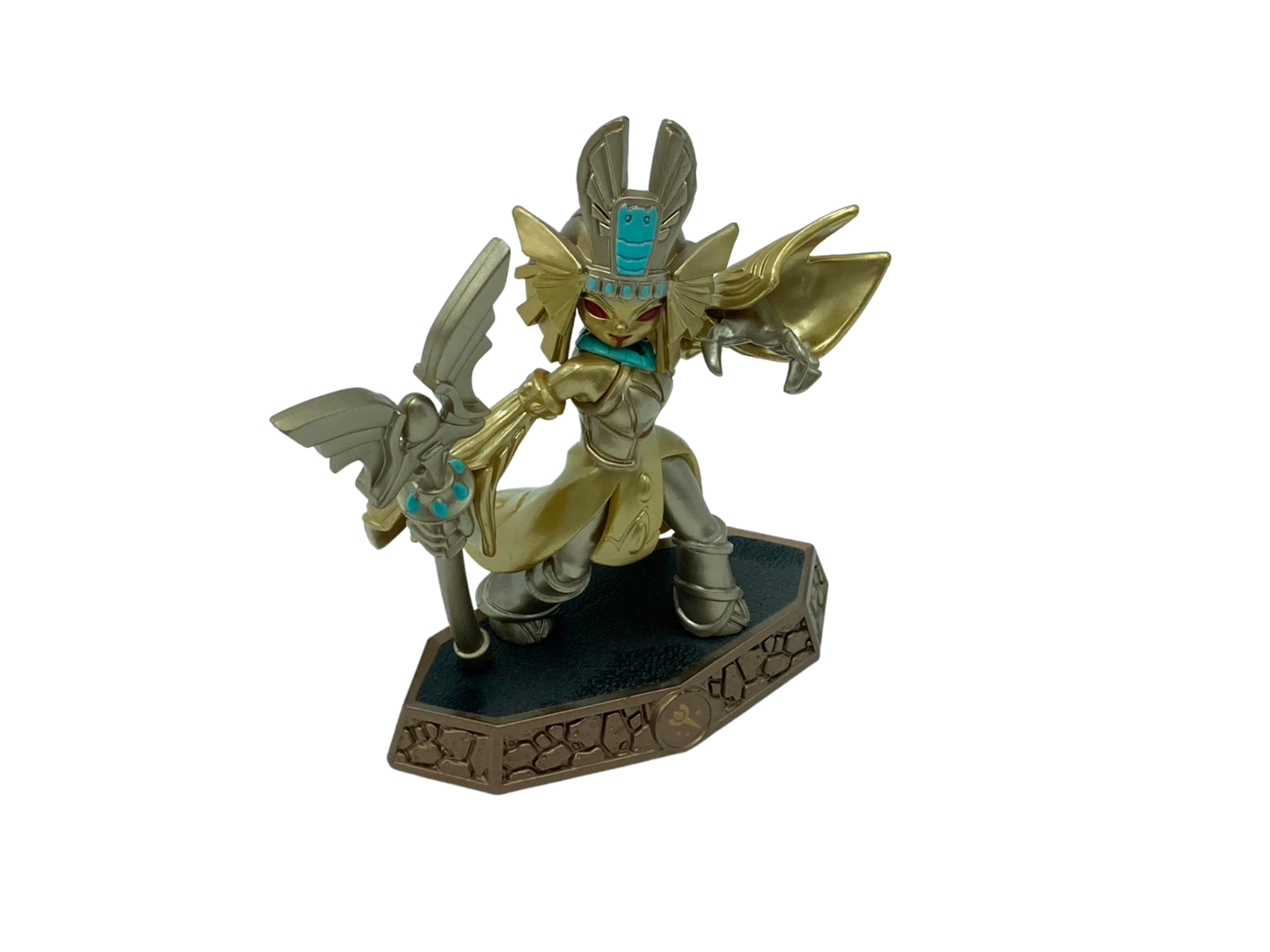 Skylanders - Imaginators - Figuren Auswahl - Ps3 Ps4 Wii WiiU Xbox360 Nintendo DS VA!