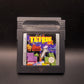 Nintendo Gameboy Color - Tetris DX Spiel + OVP + Anleitung - gebraucht