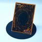 Yu-Gi-Oh Nummer 52: Diamantkrabbenkönig WIRA-DE050 holo 1. Auflage