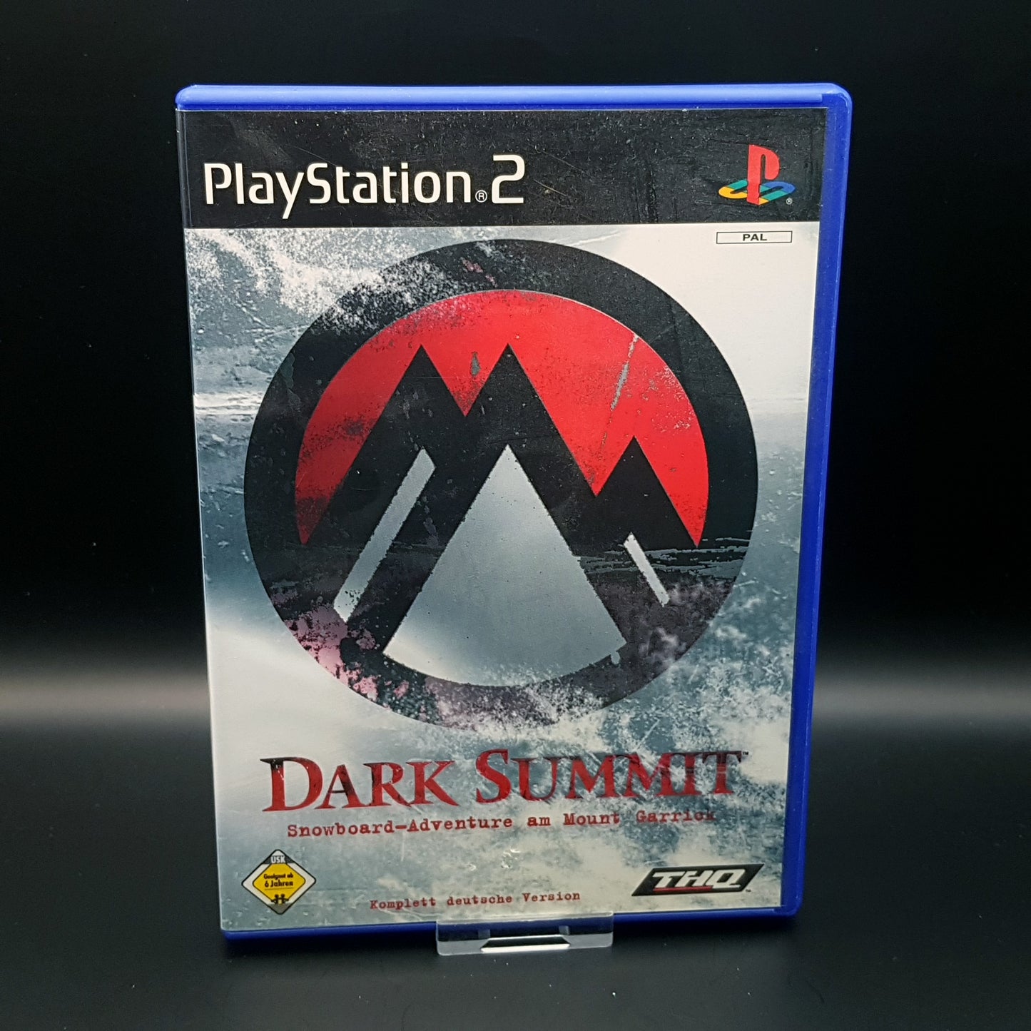 Ps2 Playstation 2 Top Spiele zur Auswahl gebraucht z.B. Dragonball, Kingdom Hearts, uvm.