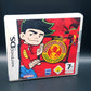 Nintendo DS Spiele Auswahl - gebraucht mit OVP