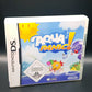 Nintendo DS Spiele Auswahl - gebraucht mit OVP