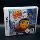 Nintendo DS Spiele Auswahl - gebraucht mit OVP